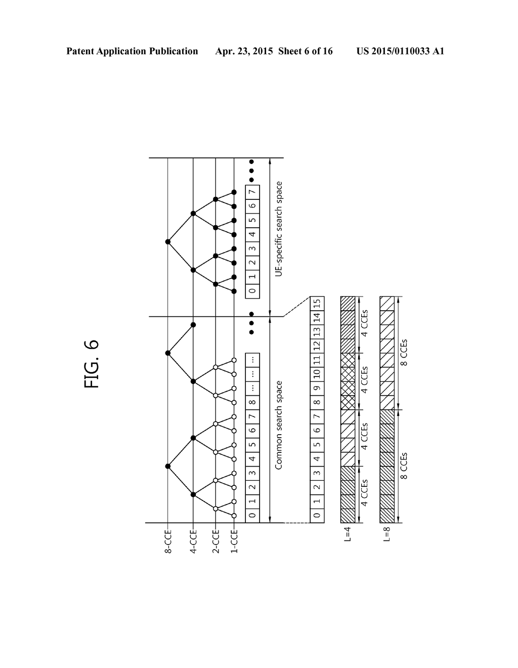 METHOD AND APPARATUS FOR TRANSMITTING DATA - diagram, schematic, and image 07