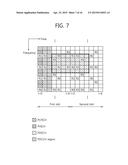 METHOD AND APPARATUS FOR TRANSMITTING DATA diagram and image