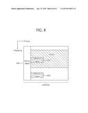 METHOD AND APPARATUS FOR TRANSMITTING DATA diagram and image