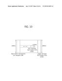 METHOD AND APPARATUS FOR TRANSMITTING DATA diagram and image