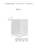 METHOD AND APPARATUS FOR TRANSMITTING DATA diagram and image