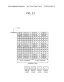 METHOD AND APPARATUS FOR TRANSMITTING DATA diagram and image