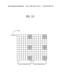 METHOD AND APPARATUS FOR TRANSMITTING DATA diagram and image