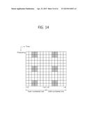 METHOD AND APPARATUS FOR TRANSMITTING DATA diagram and image