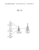 METHOD AND APPARATUS FOR TRANSMITTING DATA diagram and image