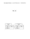 METHOD AND APPARATUS FOR TRANSMITTING DATA diagram and image