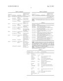 METHOD AND APPARATUS FOR TRANSMITTING DATA diagram and image