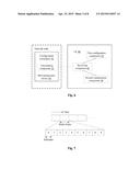 Methods, devices and system for transmitting sounding reference signal and     User Equipment diagram and image