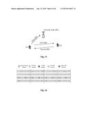 Methods, devices and system for transmitting sounding reference signal and     User Equipment diagram and image