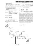 Simultaneous Transmission of Acknowledgement, Channel Quality Indicator     and Scheduling Request diagram and image