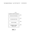 Simultaneous Transmission of Acknowledgement, Channel Quality Indicator     and Scheduling Request diagram and image