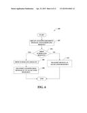 Simultaneous Transmission of Acknowledgement, Channel Quality Indicator     and Scheduling Request diagram and image