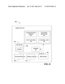 Simultaneous Transmission of Acknowledgement, Channel Quality Indicator     and Scheduling Request diagram and image