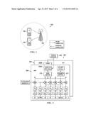 System and Method for Channel Quality Indicator and Acknowledgement Joint     Detection diagram and image