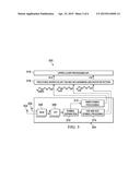 System and Method for Channel Quality Indicator and Acknowledgement Joint     Detection diagram and image