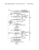 System and Method for Channel Quality Indicator and Acknowledgement Joint     Detection diagram and image