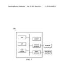 System and Method for Channel Quality Indicator and Acknowledgement Joint     Detection diagram and image