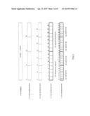 RADIO COMMUNICATION BASE STATION DEVICE, RADIO COMMUNICATION MOBILE     STATION DEVICE, AND CONTROL CHANNEL ALLOCATION METHOD diagram and image