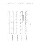 RADIO COMMUNICATION BASE STATION DEVICE, RADIO COMMUNICATION MOBILE     STATION DEVICE, AND CONTROL CHANNEL ALLOCATION METHOD diagram and image