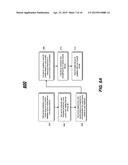 Techniques for Establishing a Communication Handoff Threshold Using User     Feedback diagram and image