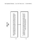 Techniques for Establishing a Communication Handoff Threshold Using User     Feedback diagram and image