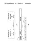 SYSTEMS, METHODS AND DEVICES FOR DYNAMICALLY SETTING RESPONSE INDICATION     DEFERRAL IN WIRELESS NETWORKS diagram and image