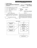 SYSTEM COORDINATED WLAN SCANNING diagram and image