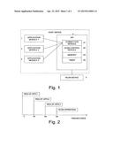 SYSTEM COORDINATED WLAN SCANNING diagram and image