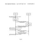 GATEWAY SYSTEM, DEVICE AND COMMUNICATION METHOD diagram and image