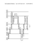 GATEWAY SYSTEM, DEVICE AND COMMUNICATION METHOD diagram and image