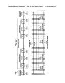 System and Method for Using Distributed Network Performance Information     Tables to Manage Network Communications diagram and image