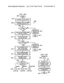 System and Method for Using Distributed Network Performance Information     Tables to Manage Network Communications diagram and image