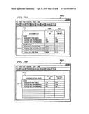 System and Method for Using Distributed Network Performance Information     Tables to Manage Network Communications diagram and image