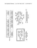 System and Method for Using Distributed Network Performance Information     Tables to Manage Network Communications diagram and image