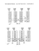 System and Method for Using Distributed Network Performance Information     Tables to Manage Network Communications diagram and image