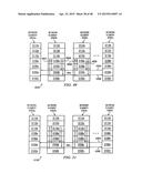 System and Method for Using Distributed Network Performance Information     Tables to Manage Network Communications diagram and image