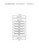 Forward Packet with Edge Device diagram and image