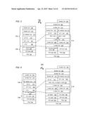 MULTI-PROTOCOL SUPPORT OVER ETHERNET PACKET-SWITCHED NETWORKS diagram and image