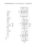 MULTI-PROTOCOL SUPPORT OVER ETHERNET PACKET-SWITCHED NETWORKS diagram and image