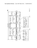 MULTI-PROTOCOL SUPPORT OVER ETHERNET PACKET-SWITCHED NETWORKS diagram and image