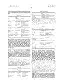 MULTI-PROTOCOL SUPPORT OVER ETHERNET PACKET-SWITCHED NETWORKS diagram and image