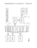 VIRTUAL MEMORY PROTOCOL SEGMENTATION OFFLOADING diagram and image