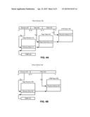 VIRTUAL MEMORY PROTOCOL SEGMENTATION OFFLOADING diagram and image