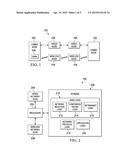 DYNAMIC MEDIUM SWITCHING FOR HYBRID NETWORKS diagram and image