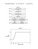 DYNAMIC MEDIUM SWITCHING FOR HYBRID NETWORKS diagram and image