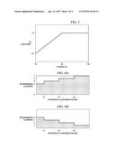 DYNAMIC MEDIUM SWITCHING FOR HYBRID NETWORKS diagram and image