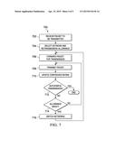 DYNAMIC MEDIUM SWITCHING FOR HYBRID NETWORKS diagram and image