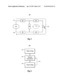 ADJUSTABLE IMPEDANCE LASER DRIVER diagram and image