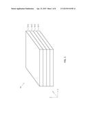 3D THERMAL DETECTION CIRCUITS AND METHODS diagram and image