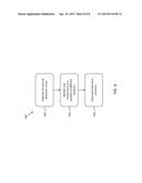 3D THERMAL DETECTION CIRCUITS AND METHODS diagram and image